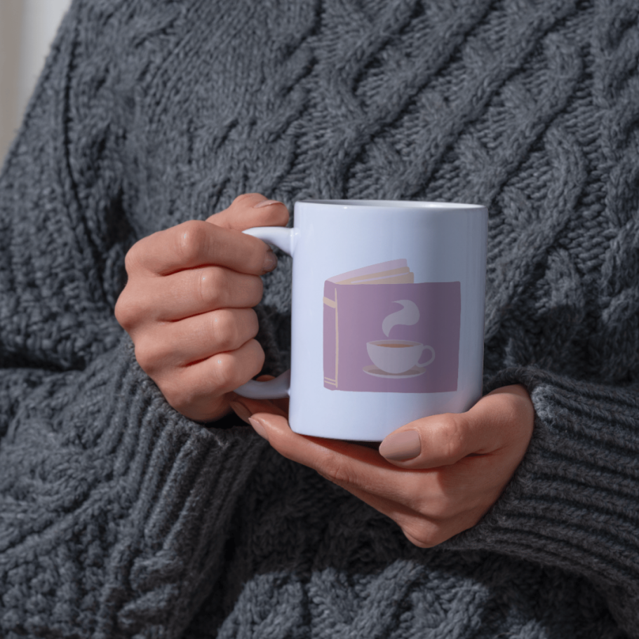 Tasse