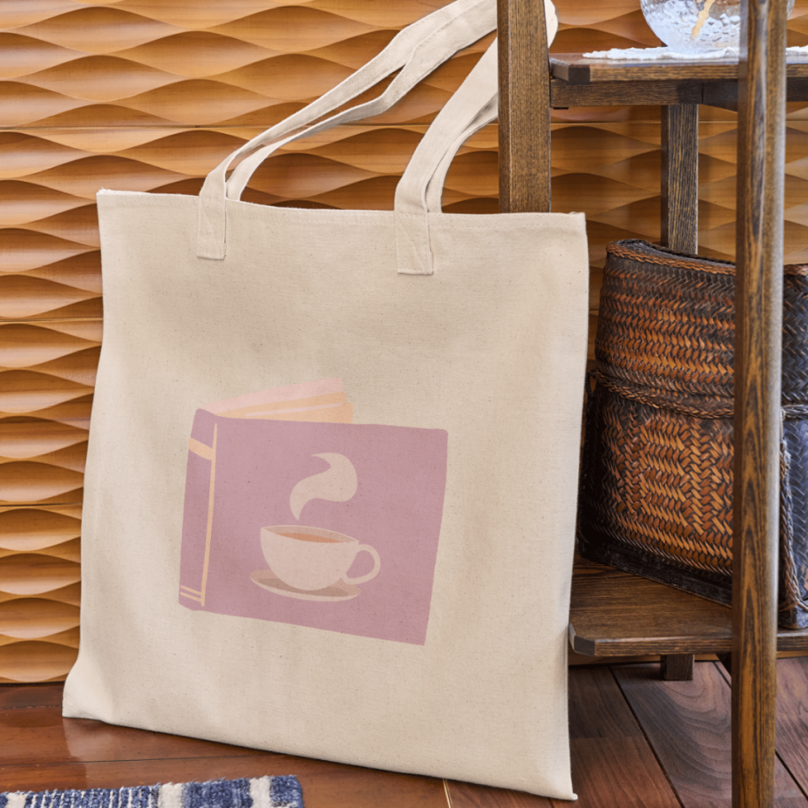 Tote-bag