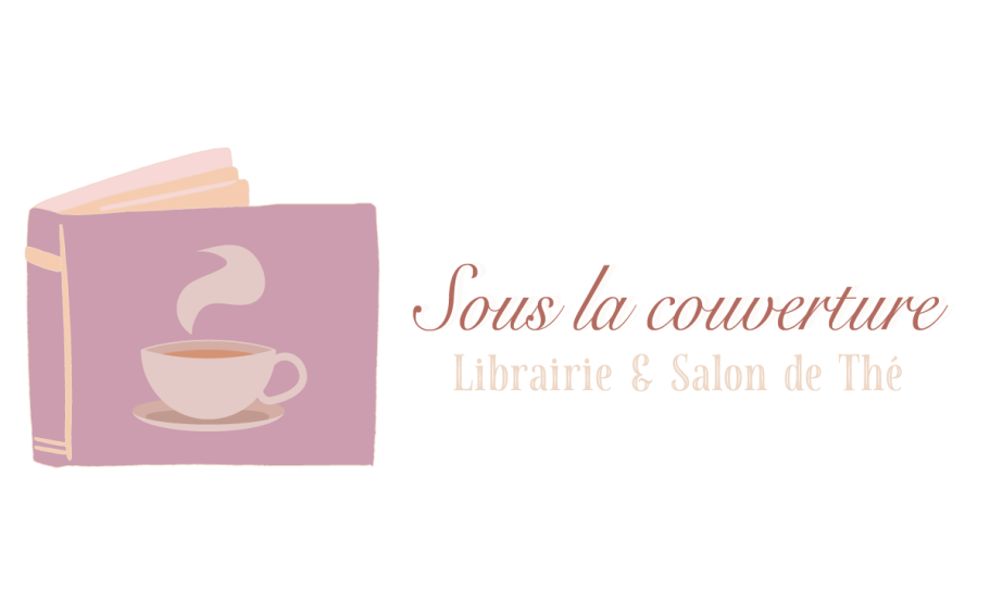Logo horizontal